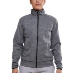 Craft Leisure Jacket Women