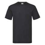 Fruit of the Loom Valueweight Crew Neck T