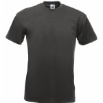 Fruit of the Loom Super Premium T