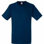 Fruit of the Loom Heavy Cotton T