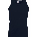 Fruit of the Loom Athletic Vest