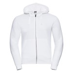 Russell Authentic Zipped Hood