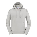 Russell Authentic Hooded Sweat