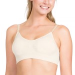 MAGIC Comfort Bra Spagetthi Straps