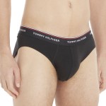 3-Pack Tommy Hilfiger Premium Essentials Brief