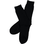 Topeco Men Classic Socks Plain