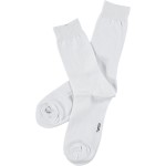 Topeco Men Classic Socks Plain