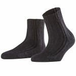 Falke Women Bedsock