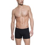 3-Pack Bread and Boxers Boxer Brief