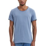 Bread and Boxers Crew Neck Relaxed 