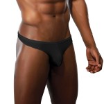 Doreanse Mens Modal Thong