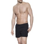 Bread and Boxers Swim-Trunk 