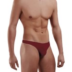 Doreanse Men Basic Thong 