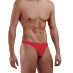 Doreanse Men Basic Thong 