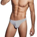 Doreanse Men Basic Thong 