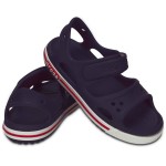 Crocs Crocband Kids Sandal