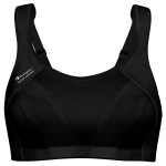 Shock Absorber Active MultiSports Support Bra