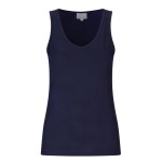 Damella Bamboo 31301 Tank Top 