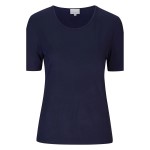 Damella Bamboo  31302 T-Shirt