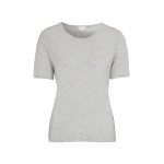 Damella Bamboo  31302 T-Shirt