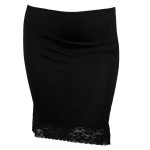 Damella Waist Slip 45 cm