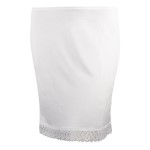 Damella Waist Slip 45 cm