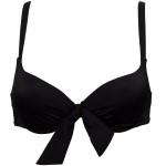 Damella Marilyn Basic Bikini Bra