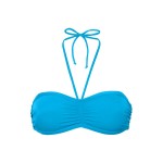 Damella Olivia Padded Bikini Bra