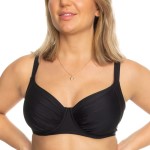 Damella Grace Basic Bikini Bra