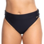 Damella Veronica Basic Foldable Brief