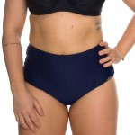 Damella Nicole Basic Maxi Brief