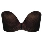 Wonderbra Ultimate Silhouette Lace Perfect Straple