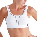 Swemark Movement Sport Bra