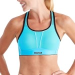 Swemark Movement Sport Bra