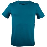 Frigo 4 T-Shirt Crew-neck