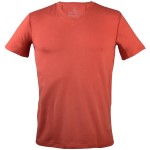 Frigo 4 T-Shirt V-neck