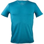 Frigo 4 T-Shirt V-neck