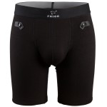 Frigo 4 Cotton Long Boxer Brief 