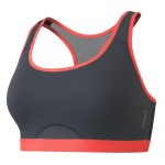 Casall Glaring Sports Bra