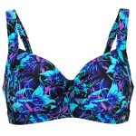 Abecita Butterfly Kanters Delight Bra 