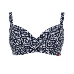 Panos Emporio Penelope-17 F-Cup