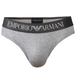 Armani Cotton Stretch Brief