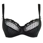 Curvy Kate Princess Balcony Bra