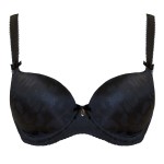 Curvy Kate Smoothie Moulded Bra