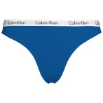 Calvin Klein Carousel Bikini