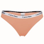 Calvin Klein Carousel Bikini