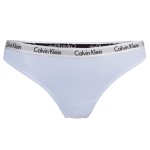 Calvin Klein Carousel Bikini