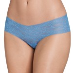 Sloggi Light Lace 2.0 Hipster S16