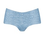 Sloggi Light Lace 2.0 Short S16