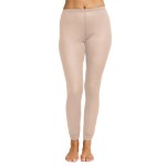 Damella Silk Leggings